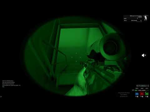 O mineirim da Lynx navalha mostrando o seu poder