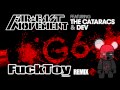 Far East Movement Feat The Cataracs & Dev ...