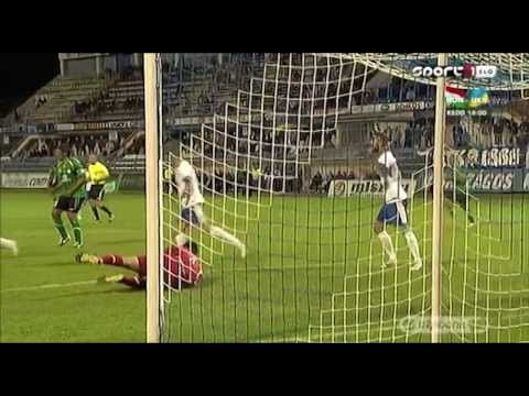 Véget ért az MTK nyeretlenségi szériája