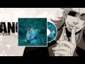 [Nightcore] Annabel – Yoru no Kuni / GANGSTA. ED ...