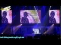 [Vietsub][DOUBLE Đ] Come Be My Lady - BIGBANG ...