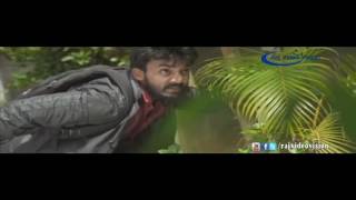 Marumunai Full Movie HD