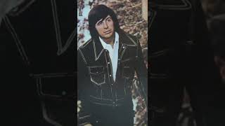 The End of the World - Lobo