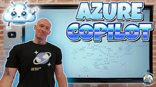 A Walkthrough of Microsoft Copilot for Azure. What It Is, How It Works
