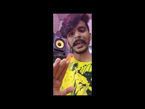 Majaak Band Karo — watch video