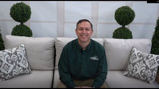 Creating an Outdoor Room ENGLISH GARDENS