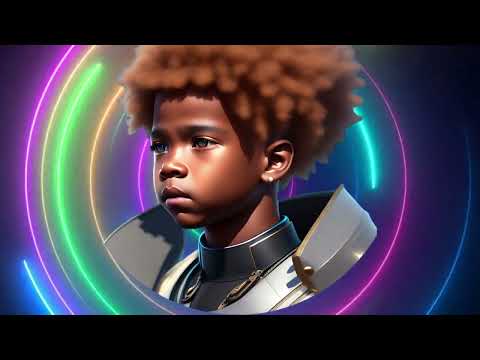 Kabzin ft. Spitjo DeMitjo & Gugu Kantu - Sabela (Original Mix)