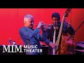 Chris Botti - "When I Fall in Love": Live at the MIM Music Theater