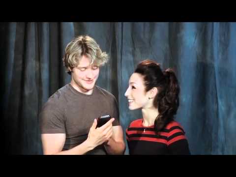 U.S. Figure Skating Introduces 'Skate Coach' App Series