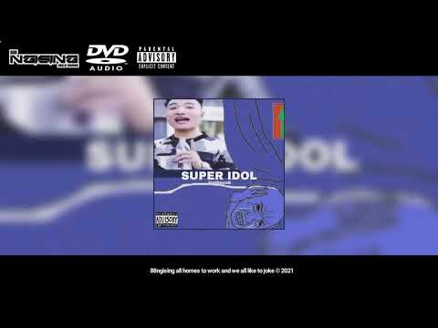 Justbocah - Super Idol