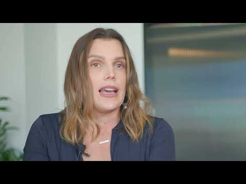 Client Case Study: Henderson Matusch implemented Xeppo's CRM and says it is a 'game-changer'