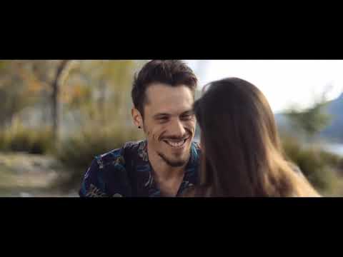 Rapalyse Reaktion - GReeeN - Autostrada (Official Video)