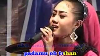 Download lagu Musik DANGDUT Terbaru KOPLO MONATA (AMPUNILAH) mp3