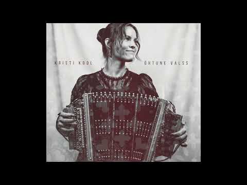 Kristi Kool - Küla polka