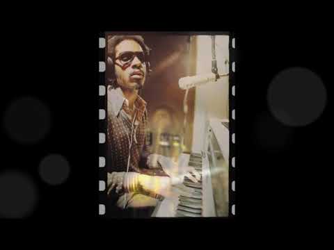 Third World with Stevie Wonder Sunsplash 1982 Now That We've Found Love