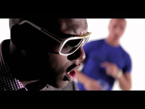 BIG CRO - PLAY TIME/ I MADE IT BACK