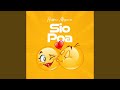 Sio Poa
