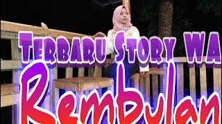 Download lagu Howo neng njero batin tansah pengen sesanding Story WA terbaru rembulan |video story WA terbaru 2020 mp3