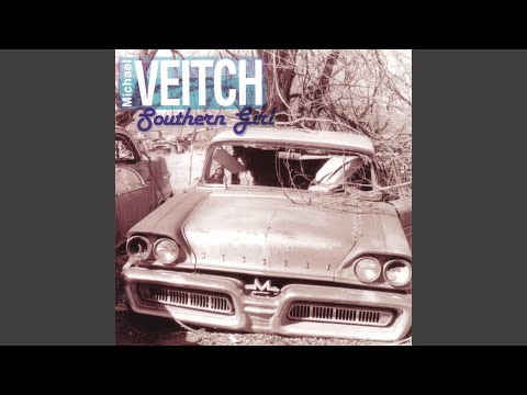 David Mccutcheon - Bottom Of The Bottle - Misc Originals