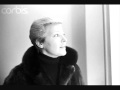 Pilar Lorengar. Romance de don Boyso. F. García ...