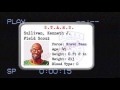 RESIDENT EVIL REMAKE DLC Kenneth Story