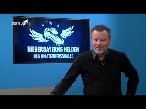 Neuerungen beim Fußball – Situationsbericht aus der Region!