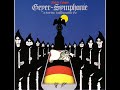 Floh de Cologne - Serenade des Vautours( Leichenschmaus)1973 German