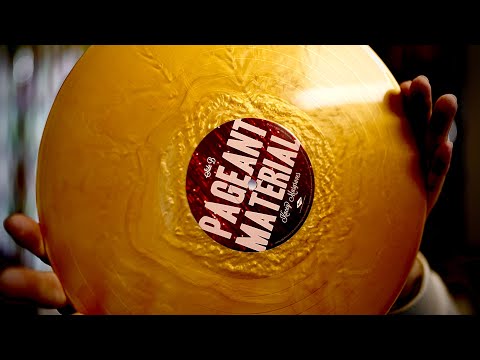 Vinyl Me Please April Batch + Cadet Box Set