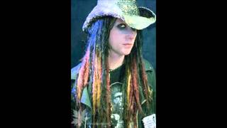 we all die- Wednesday 13