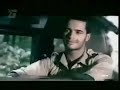 Iklan Gudang Garam International Tiger Hunter 30s 2005