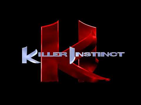 Killer Instinct OST-Yo Check This Out! (Gym Arcade Ver.) Extended