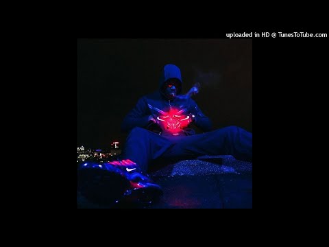 [FREE] 2LADE X PASHANIM X JONNY5 TYPE BEAT - ''Bunte Packs'' (prod. by kaythe808plug)