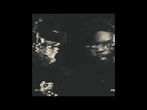 Cocoa Brovaz & Cut Killer – Living Legends. (the Seiva remix)