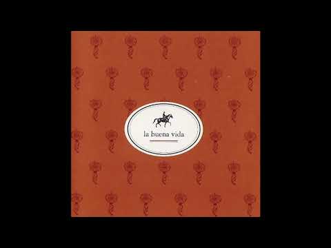Velomar - La buena vida