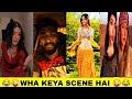 Wha Keya Seen Hai EP 48 || Indian Dank Memes || Trending Memes || Spidey MeMeS #Indianmemes #Memes
