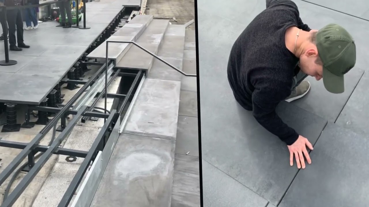 DeckJacks NZ