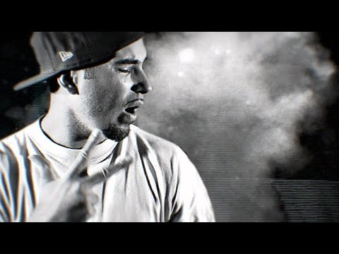 Video thumbnail for Makake