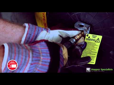 download lagu mp3 mp4 Inflatable Stopper, download mp3 Inflatable Stopper free downloadn, video klip Inflatable Stopper