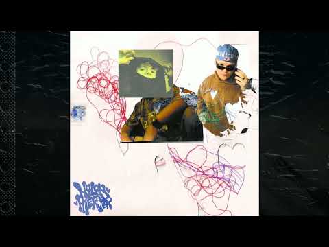 [FREE] MAS x Artigeardit Type Beat 2022 - “Tæt På” | Free Melodic Type Beat 2022