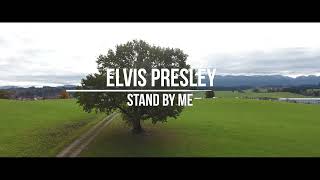Elvis Presley - Stand By Me