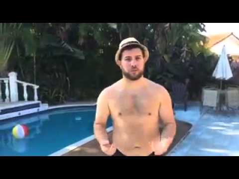 Los Pichy Boys  Estas son las principales razones por las que Lebron James debería regresar a Miami!