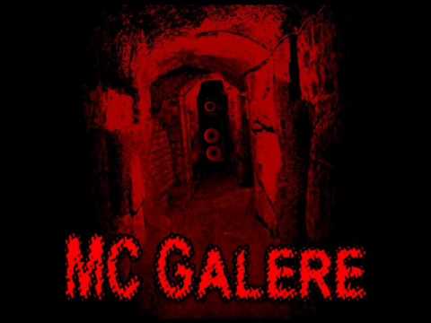 MC Galere - Neutrale