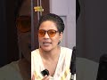 Priyanka Bose On The Magic Realism That Makes The Film So Unique