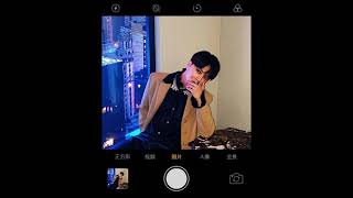 Download lagu Jay mengalihkan duniaku:) #enhypen #engene #edit #enhypenedit #jay #jaypark #parkjeongseong mp3