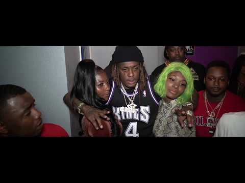 CML- LAVISH D  "REAL AS US"  (Official Video) Directed by ACEDVISUALS