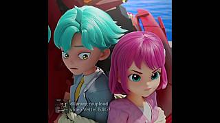 Download lagu malah mau di jadiin umpan 😂🗿 #metalcardbots #edit #jedagjedug #kayynur #trending #fypシ mp3