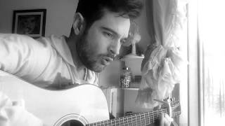 &quot;El de la mala suerte&quot; - Cover de Jesse &amp; Joy