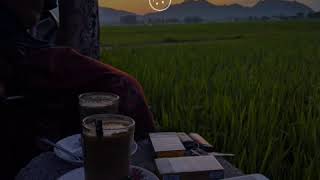 Download lagu Story wa 30 detik keren kekinian | Status kata-kata | lagu jawa ♪Kuatno aku mp3