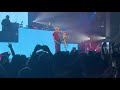 Machine Gun Kelly- I Think I'm Okay LIVE! (Hotel Diablo Tour) thumbnail 3