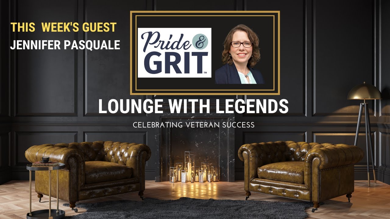 The Military Spouse That Changed The Military Community Culture